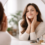 Autoestima feminina: como&hellip;