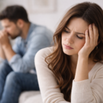 Dependência emocional: como&hellip;